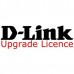 Licença D-Link Wireless Controller VPN Security DWC-1000-VPN-LIC Licença D-Link Wireless Controller VPN Security DWC-1000-VPN-LIC