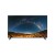 Televisor LG 65UR781C: 65 polegadas, 4K Ultra HD, Smart TV, WebOS sem_imagem