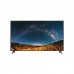 Televisão LG 55UR781C 55