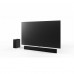 Lg - Soundbar Sg10ty.Deusllk