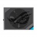 Fonte de Alimentação ASUS ROG Thor 1600W 80 PLUS Titanium Modular