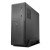Caixa Tooq para Computador, Micro-ATX/Mini-ITX, Fonte 500W, TQC-3006DU3C sem_imagem