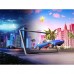 Tablet Lenovo Tab, Processador Helio G85, 64GB, 4GB RAM, Android 14, Cinza Tablet Lenovo Tab, Processador Helio G85, 64GB, 4GB RAM, Android 14, Cinza