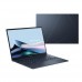 Portátil Asus Zenbook 14 OLED UX3405CA-PZ284W: Intel Core Ultra 7 255H, 16GB RAM, 1TB SSD, Gráficos Arc 140T