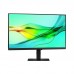 Monitor Samsung LS27D600UAUXEN, 27