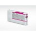 Tinta Epson Magenta Vivid 200ml, C13T91330N, para SC-P5000
