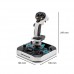 Joystick Thrustmaster Sol-R 1 para PC: Ambidestro, 44 Ações, Tecnologia HEART Joystick Thrustmaster Sol-R 1 para PC: Ambidestro, 44 Ações, Tecnologia HEART