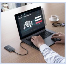 SSD Portátil Externo Lexar SL500 - 2TB USB 3.2 Gen2x2 SSD Portátil Externo Lexar SL500 - 2TB USB 3.2 Gen2x2