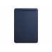 Apple - capa protectora para tablet - MPU22ZM/A