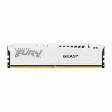 Memoria Kingston Arbeitsspeicher Fury - 32 Gb - Ddr5-5600 Dimm Cl36