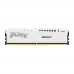 Memoria Kingston Arbeitsspeicher Fury - 32 Gb - Ddr5-5600 Dimm Cl36