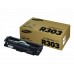 Samsung MLT-R303 - SV145A Samsung MLT-R303 - SV145A