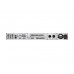 Servidor HPE ProLiant DL20 Gen11 6333P 32GB 2x480GB