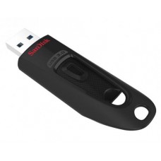 Pen Drive SanDisk Ultra 128GB USB 3.2 Gen 1 Pen Drive SanDisk Ultra 128GB USB 3.2 Gen 1