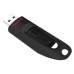 Pen Drive SanDisk Ultra 128GB USB 3.2 Gen 1 Pen Drive SanDisk Ultra 128GB USB 3.2 Gen 1