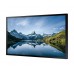 Monitor Samsung OH46B-S 46 Monitor Samsung OH46B-S 46