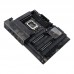 Placa-Mãe Asus ProArt Z790-Creator WiFi Intel Z790 90MB1DV0-M0EAY0