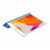 Apple Smart - tampa de ecrã para tablet - MY1V2ZM/A