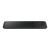 Carregador Sem Fio Samsung Qi Wireless Trio Preto sem_imagem