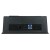 Acessório de Armazenamento Startech SDOCKU33BV: Preto, Plástico, 139x91x52mm sem_imagem