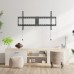 Suporte de Parede Tooq LP4390F-B para Ecrãs 43-90 polegadas