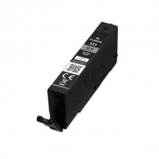 Cartucho de Tinta Canon CLI-531GY Cinza