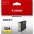 Canon PGI-1500 Yellow Ink Cartridge sem_imagem