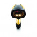 PM9600-SR STD Range 433MHZ USB Perp KIT Incl Scanner PM9600-SR Cradl