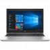 Portátil Reacondicionado HP ProBook 650 G4, i5-8250U, 8GB, 512GB SSD, 15.6
