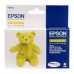 Epson Tinteiro Amarelo STYLUS D68PE/D88/DX3800/4800