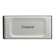 KINGSTON XS2000 PORTABLE SSD 1TB USB3.2
