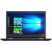 Portátil Lenovo ThinkPad Yoga 370 13.3 Portátil Lenovo ThinkPad Yoga 370 13.3