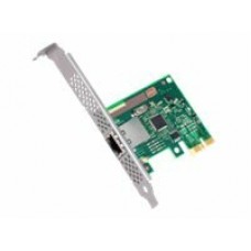 Placa de Rede Intel Ethernet Server Adapter I210-T1 Placa de Rede Intel Ethernet Server Adapter I210-T1