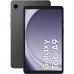 Tablet Samsung Galaxy Tab A9: 8.7