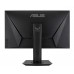 Monitor ASUS TUF Gaming VG279QM 27