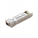 HPE - HPE Networking Instant On 10G SFP+ LC SR 300m OM3 MMF Transceiver