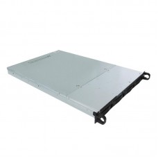 Servidor Rack Unyka 1u Hsw4104