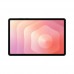 Galaxy Tab S11 Wifi  Syst 256gb Galaxy Tab S11 Wifi  Syst 256gb