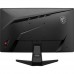 Monitor MSI MAG 242C: 23.6