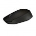 Rato Logitech M171 Sem Fios Ótico Preto