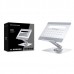Soporte Conceptronic Donn27g para Ordenador Portátil Plata Soporte Conceptronic Donn27g para Ordenador Portátil Plata