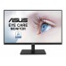 Monitor Asus VA27DQSB: Monitor 27
