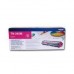 BROTHER TN245M HL-3140CW/3150CDW/3170CDW toner magenta high capacity 2.200 pages 1-pack