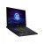 Portátil MSI Pulse 17 AI: 17 sem_imagem