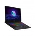 Portátil MSI Pulse 17 AI: 17 Portátil MSI Pulse 17 AI: 17