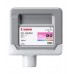 Canon Tinteiro PFI-306 de 330 ml PM (photo magenta)
