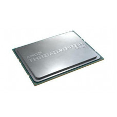 AMD Ryzen ThreadRipper PRO 5965WX / 3.8 GHz processador - PIB/WOF - 100-100000446WOF