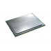 Amd AMD Ryzen ThreadRipper PRO 5995WX - 100-100000444WOF
