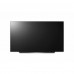 LG - Oled TV Profissional 65ET961H LG - Oled TV Profissional 65ET961H