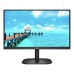 Monitor AOC 24B2XD 23.8